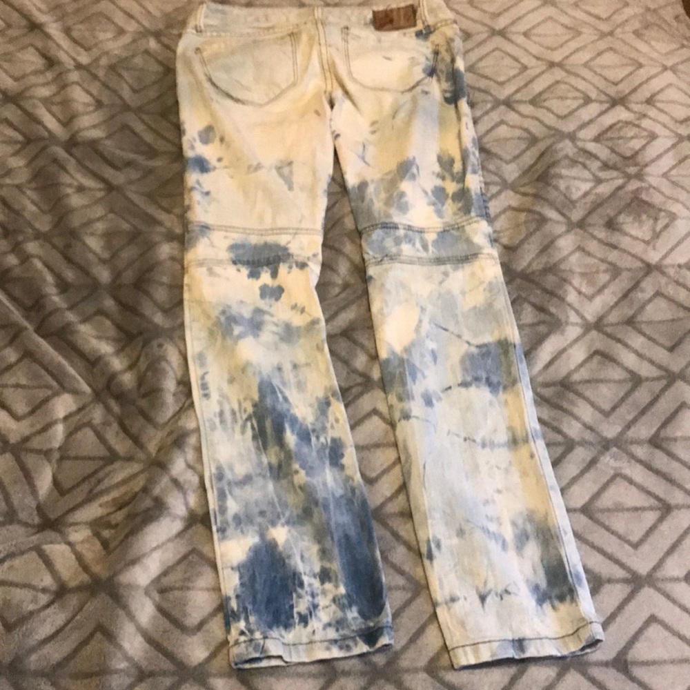 Converse jeans - Picture 10 of 13